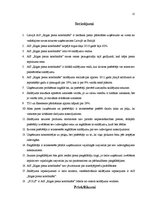 Referāts 'Konkurences metodes', 22.