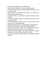 Referāts 'Konkurences metodes', 23.