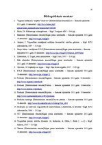 Referāts 'Konkurences metodes', 24.