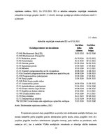 Referāts 'Elektronisko iepirkumu sistēmas darbības efektivitātes analīze', 12.