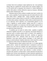 Referāts 'Elektronisko iepirkumu sistēmas darbības efektivitātes analīze', 13.