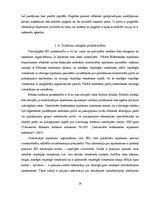 Referāts 'Elektronisko iepirkumu sistēmas darbības efektivitātes analīze', 14.