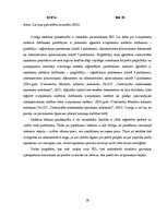 Referāts 'Elektronisko iepirkumu sistēmas darbības efektivitātes analīze', 16.