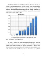 Referāts 'Elektronisko iepirkumu sistēmas darbības efektivitātes analīze', 18.