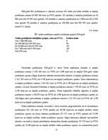 Referāts 'Elektronisko iepirkumu sistēmas darbības efektivitātes analīze', 31.