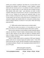 Referāts 'Elektronisko iepirkumu sistēmas darbības efektivitātes analīze', 37.