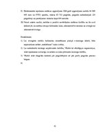 Referāts 'Elektronisko iepirkumu sistēmas darbības efektivitātes analīze', 41.