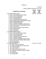 Referāts 'Elektronisko iepirkumu sistēmas darbības efektivitātes analīze', 44.