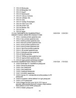 Referāts 'Elektronisko iepirkumu sistēmas darbības efektivitātes analīze', 48.