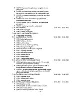 Referāts 'Elektronisko iepirkumu sistēmas darbības efektivitātes analīze', 50.