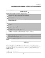 Referāts 'Elektronisko iepirkumu sistēmas darbības efektivitātes analīze', 52.