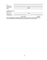 Referāts 'Elektronisko iepirkumu sistēmas darbības efektivitātes analīze', 53.