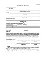 Referāts 'Elektronisko iepirkumu sistēmas darbības efektivitātes analīze', 54.