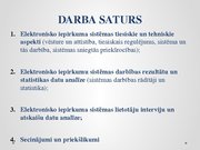 Referāts 'Elektronisko iepirkumu sistēmas darbības efektivitātes analīze', 60.