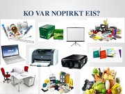 Referāts 'Elektronisko iepirkumu sistēmas darbības efektivitātes analīze', 63.