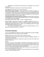 Konspekts 'Ievads kvalifikācijā', 2.