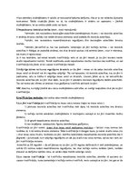 Konspekts 'Ievads kvalifikācijā', 3.