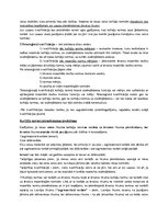 Konspekts 'Ievads kvalifikācijā', 4.