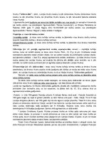 Konspekts 'Ievads kvalifikācijā', 5.