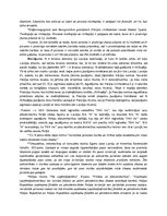 Konspekts 'Ievads kvalifikācijā', 6.