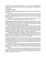 Konspekts 'Ievads kvalifikācijā', 7.