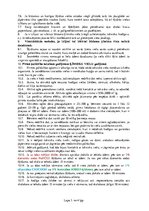 Referāts 'Drošība saskarē ar ķīmiskām vielām un to maisījumiem', 3.