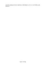 Referāts 'Drošība saskarē ar ķīmiskām vielām un to maisījumiem', 5.