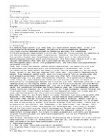 Eseja 'Pluralisierung der Lebenswelten und der modernen Identität "Die Single- Existenz', 1.