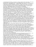 Eseja 'Pluralisierung der Lebenswelten und der modernen Identität "Die Single- Existenz', 2.