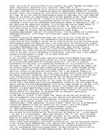 Eseja 'Pluralisierung der Lebenswelten und der modernen Identität "Die Single- Existenz', 3.