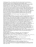 Eseja 'Pluralisierung der Lebenswelten und der modernen Identität "Die Single- Existenz', 4.