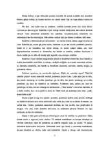 Konspekts 'Konspekts vadības socioloģijā par T.Ēriksena darbu "Mirkļa tirānija"', 2.