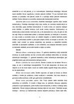 Konspekts 'Konspekts vadības socioloģijā par T.Ēriksena darbu "Mirkļa tirānija"', 3.