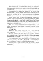 Konspekts 'Konspekts vadības socioloģijā par T.Ēriksena darbu "Mirkļa tirānija"', 5.