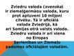 Prezentācija 'Zviedru valoda', 2.