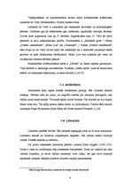 Referāts 'Renesanses un 17.gadsimta kultūra', 6.