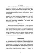 Referāts 'Renesanses un 17.gadsimta kultūra', 9.