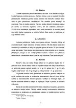 Referāts 'Renesanses un 17.gadsimta kultūra', 11.