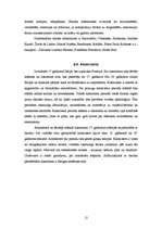 Referāts 'Renesanses un 17.gadsimta kultūra', 12.