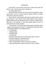 Referāts 'AS "Latvijas valsts meži" finanšu analīze', 3.