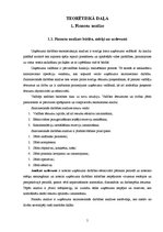 Referāts 'AS "Latvijas valsts meži" finanšu analīze', 5.