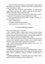 Referāts 'AS "Latvijas valsts meži" finanšu analīze', 7.