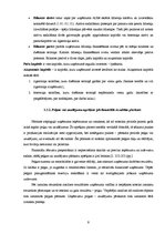 Referāts 'AS "Latvijas valsts meži" finanšu analīze', 9.