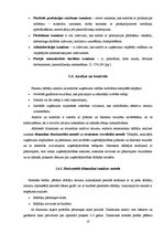 Referāts 'AS "Latvijas valsts meži" finanšu analīze', 10.