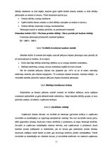 Referāts 'AS "Latvijas valsts meži" finanšu analīze', 11.