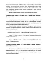 Referāts 'AS "Latvijas valsts meži" finanšu analīze', 12.