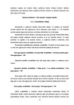 Referāts 'AS "Latvijas valsts meži" finanšu analīze', 14.