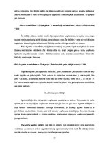 Referāts 'AS "Latvijas valsts meži" finanšu analīze', 15.