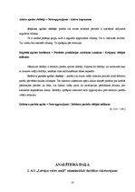 Referāts 'AS "Latvijas valsts meži" finanšu analīze', 16.