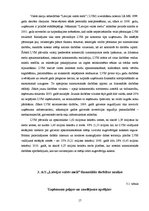 Referāts 'AS "Latvijas valsts meži" finanšu analīze', 17.